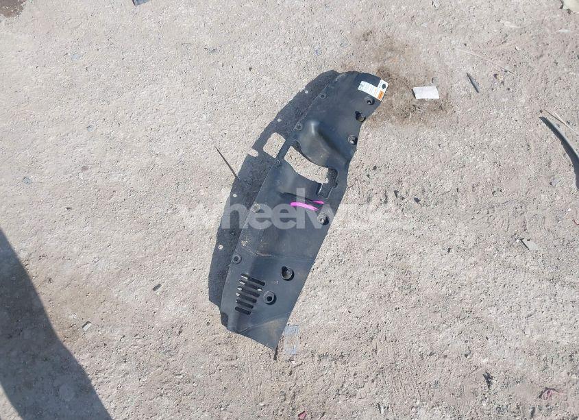 Photo 12 of 2018 Honda Civic LX (VIN 2HGFC2F57JH517889)