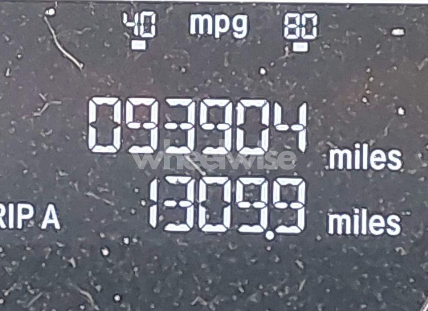 Photo 15 of 2018 Honda Civic LX (VIN 2HGFC2F57JH571628)