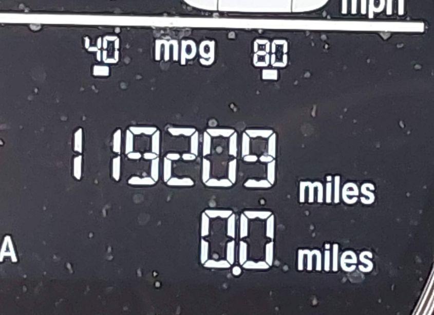 Photo 16 of 2018 Honda Civic LX (VIN 2HGFC2F57JH575520)