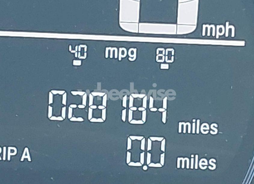 Photo 15 of 2018 Honda Civic LX (VIN 2HGFC2F57JH581110)