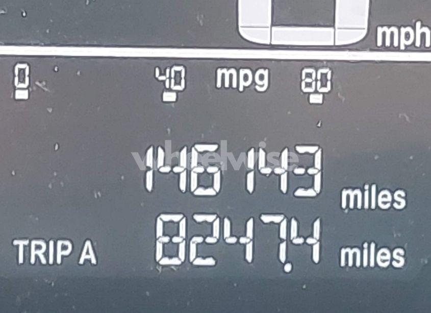 Photo 15 of 2017 Honda Civic LX (VIN 2HGFC2F58HH552449)