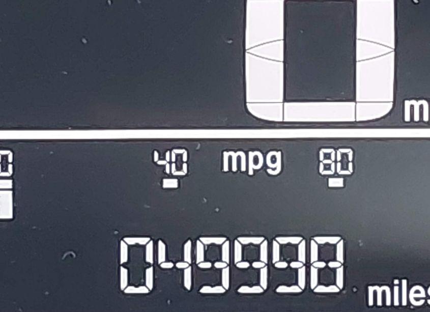 Photo 15 of 2018 Honda Civic LX (VIN 2HGFC2F58JH520509)