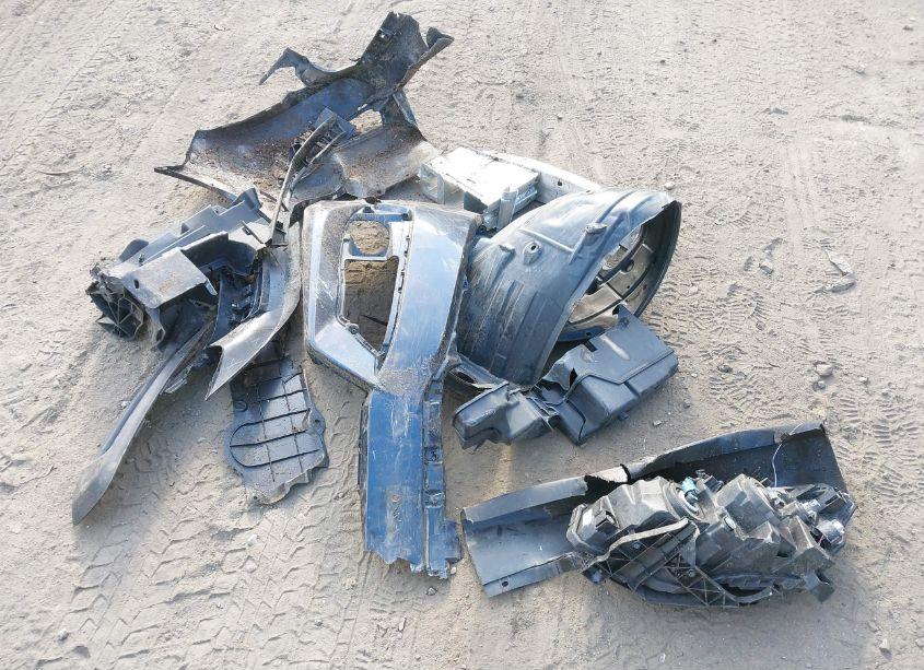 Photo 12 of 2018 Honda Civic LX (VIN 2HGFC2F58JH567166)