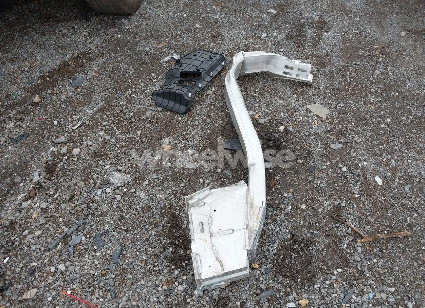 Photo 16 of 2016 Honda Civic LX (VIN 2HGFC2F59GH519619)