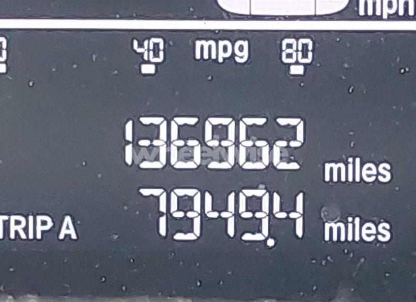 Photo 15 of 2016 Honda Civic LX (VIN 2HGFC2F59GH523234)