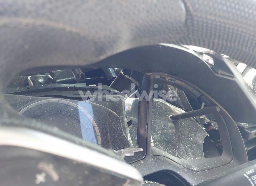 Photo 7 of 2016 Honda Civic LX (VIN 2HGFC2F59GH576788)
