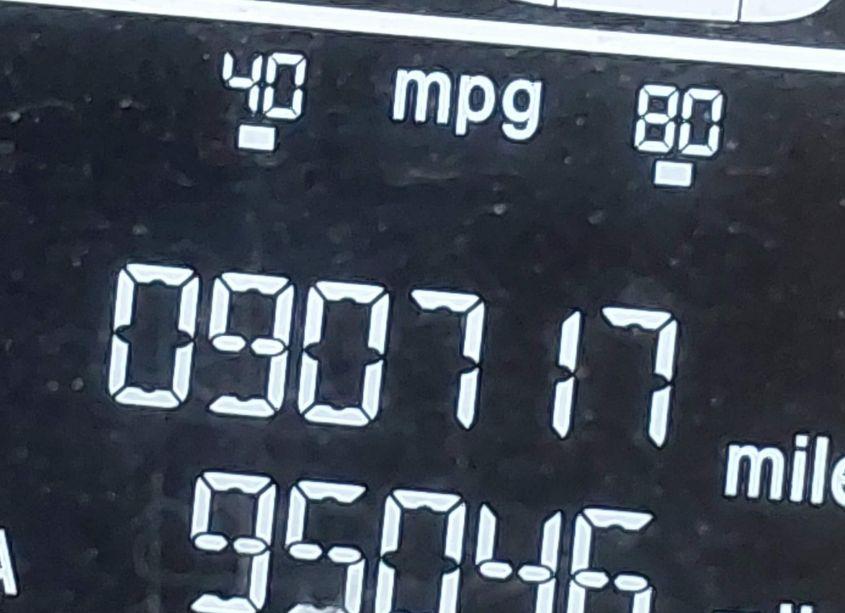 Photo 15 of 2018 Honda Civic LX (VIN 2HGFC2F59JH514699)