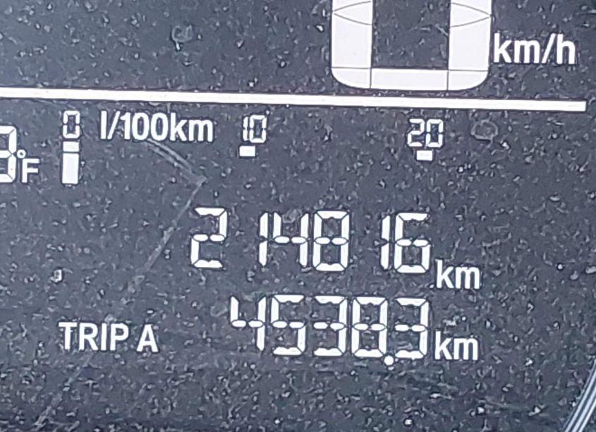 Photo 15 of 2018 Honda Civic LX (VIN 2HGFC2F59JH535732)