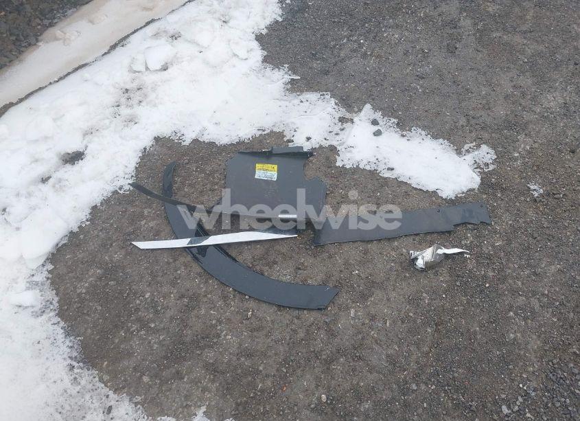 Photo 12 of 2018 Honda Civic LX (VIN 2HGFC2F59JH578581)