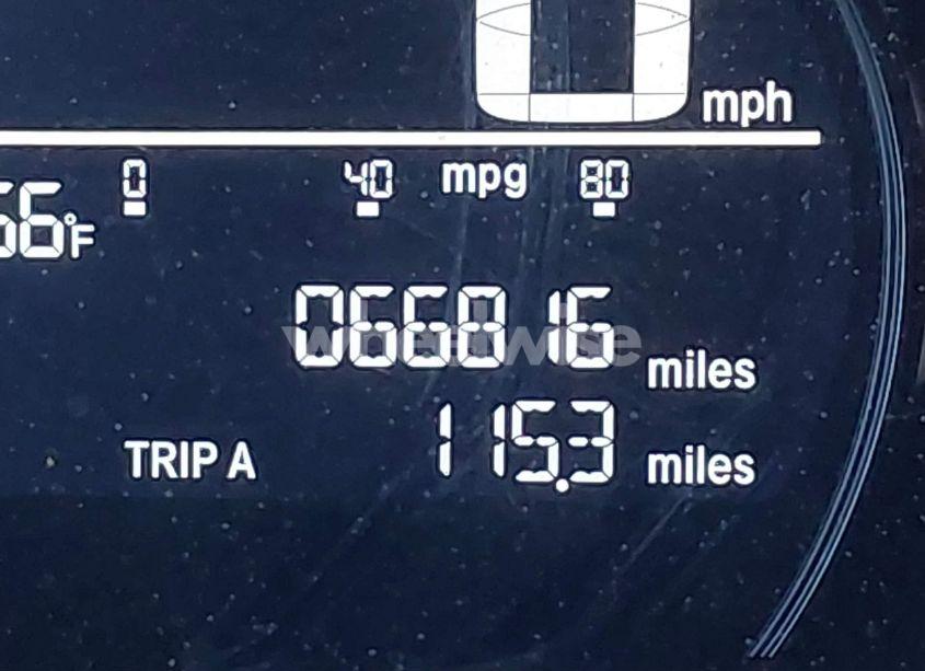 Photo 15 of 2018 Honda Civic LX (VIN 2HGFC2F59JH581576)