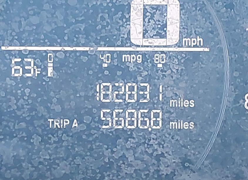 Photo 15 of 2018 Honda Civic LX (VIN 2HGFC2F59JH610607)