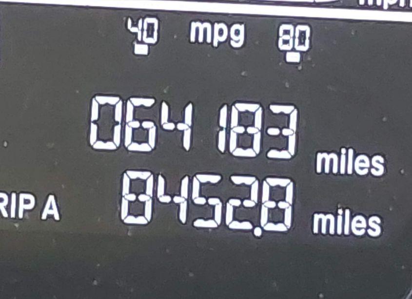 Photo 16 of 2016 Honda Civic LX (VIN 2HGFC2F5XGH502425)