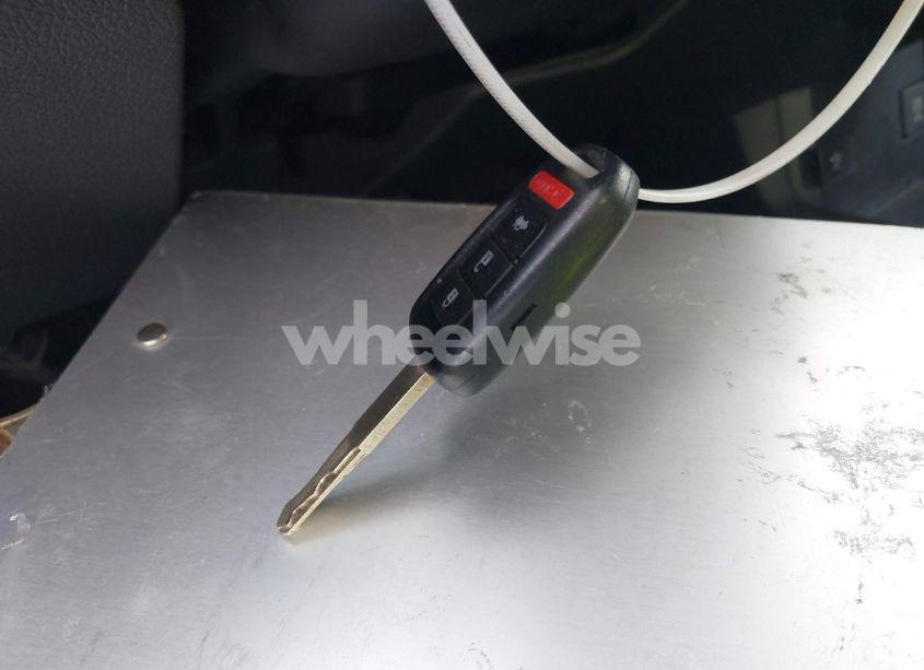 Photo 11 of 2017 Honda Civic LX (VIN 2HGFC2F5XHH562089)