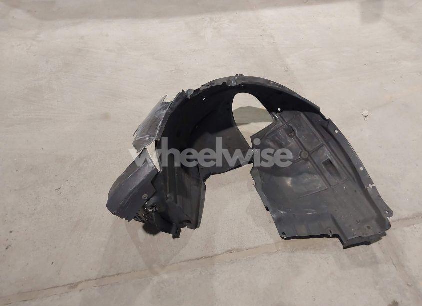 Photo 12 of 2018 Honda Civic LX (VIN 2HGFC2F5XJH520527)