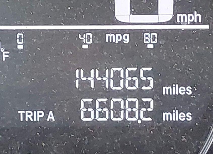 Photo 15 of 2018 Honda Civic LX (VIN 2HGFC2F5XJH555911)