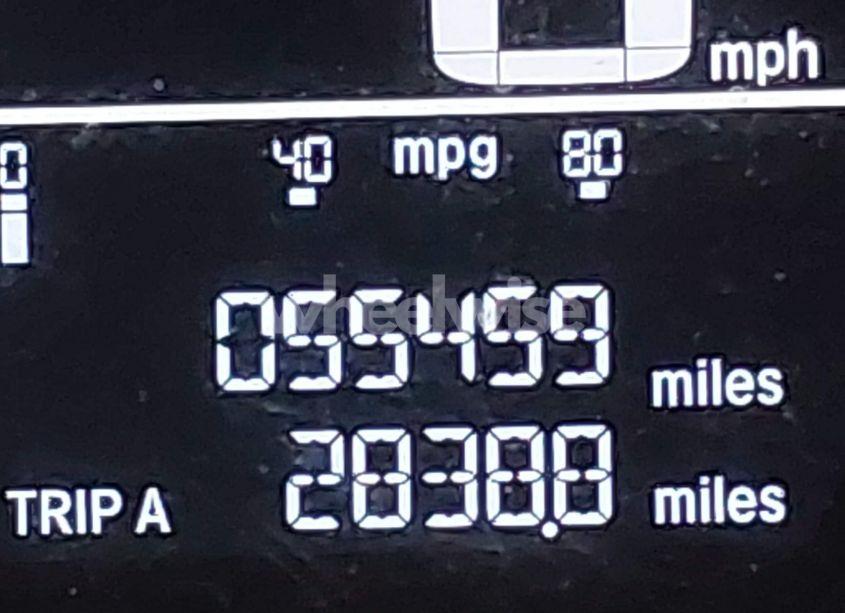 Photo 16 of 2018 Honda Civic LX (VIN 2HGFC2F5XJH566486)