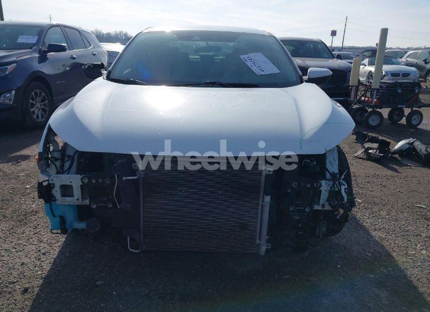 Photo 13 of 2019 Honda Civic LX (VIN 2HGFC2F60KH544197)