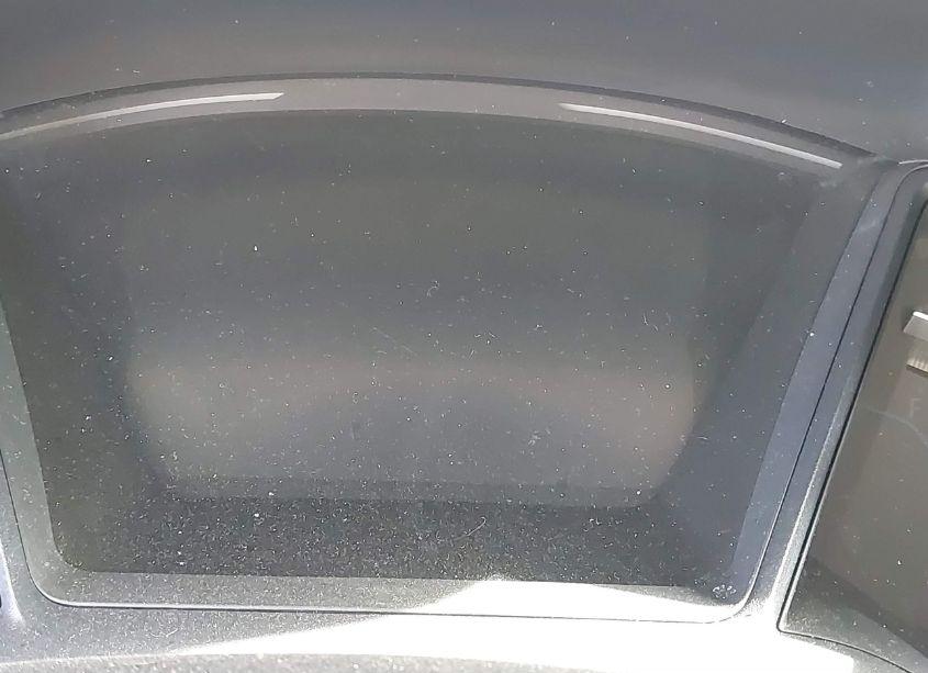 Photo 15 of 2019 Honda Civic LX (VIN 2HGFC2F60KH546516)