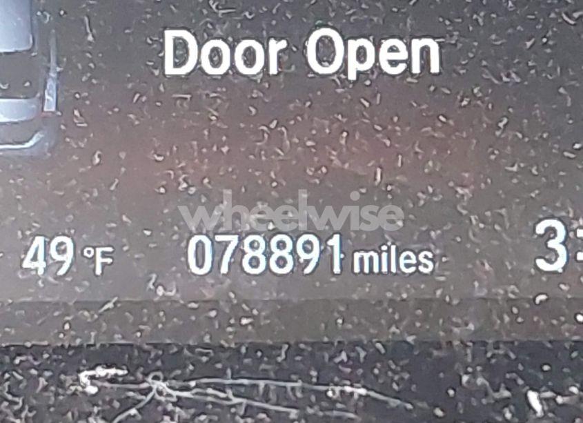 Photo 15 of 2019 Honda Civic LX (VIN 2HGFC2F60KH550257)