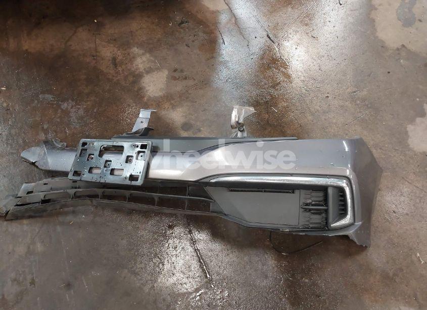 Photo 12 of 2019 Honda Civic LX (VIN 2HGFC2F60KH556785)