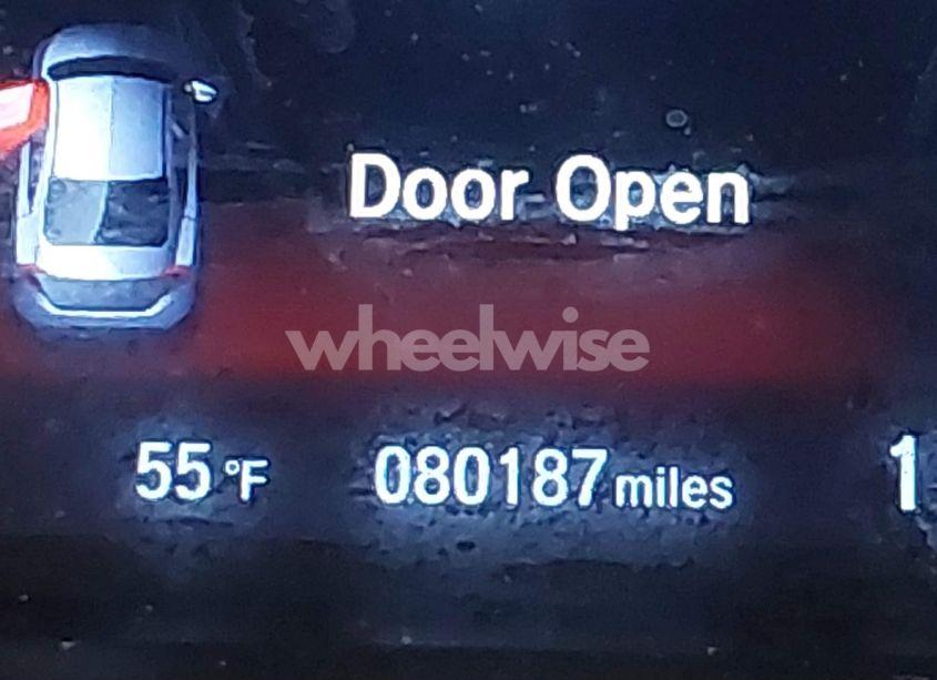 Photo 16 of 2019 Honda Civic LX (VIN 2HGFC2F60KH556785)