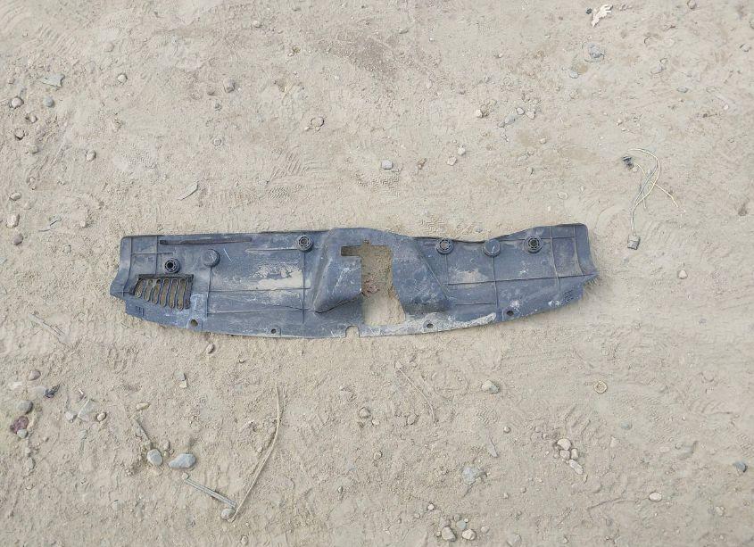 Photo 12 of 2019 Honda Civic LX (VIN 2HGFC2F60KH558097)