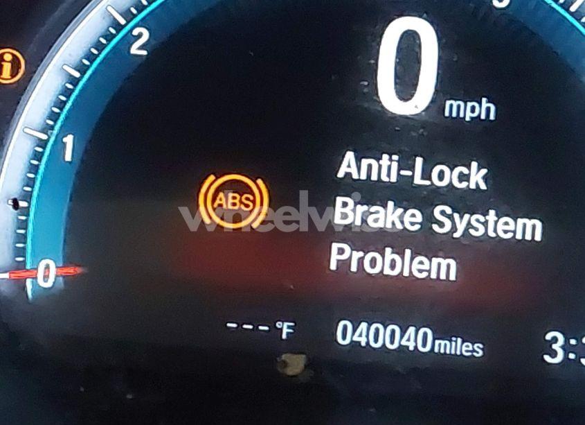 Photo 15 of 2019 Honda Civic LX (VIN 2HGFC2F60KH579886)