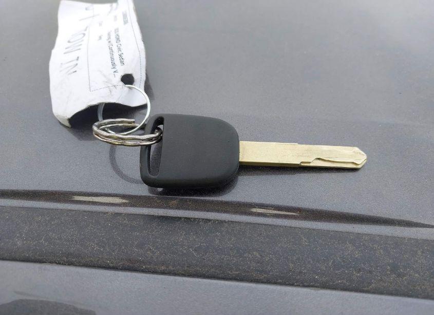 Photo 11 of 2020 Honda Civic LX (VIN 2HGFC2F60LH507510)