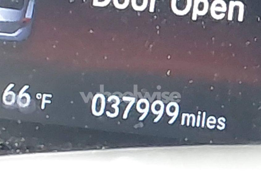 Photo 16 of 2020 Honda Civic LX (VIN 2HGFC2F60LH548509)