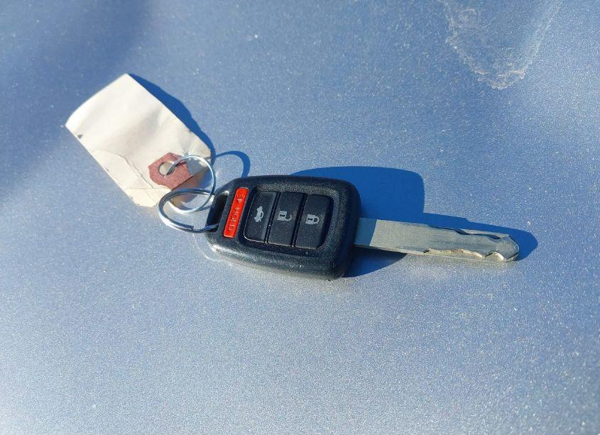 Photo 11 of 2020 Honda Civic LX (VIN 2HGFC2F60LH557470)