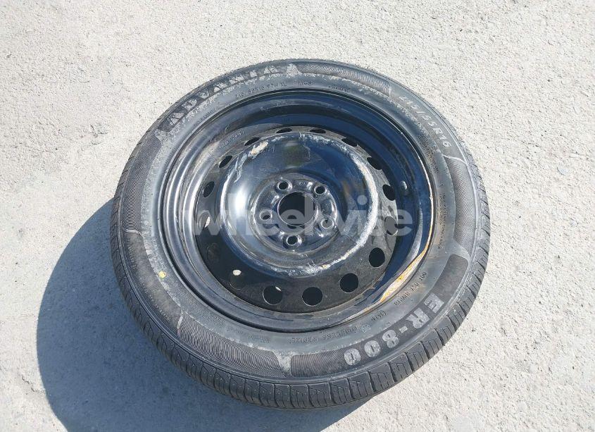 Photo 12 of 2019 Honda Civic LX (VIN 2HGFC2F61KH561199)