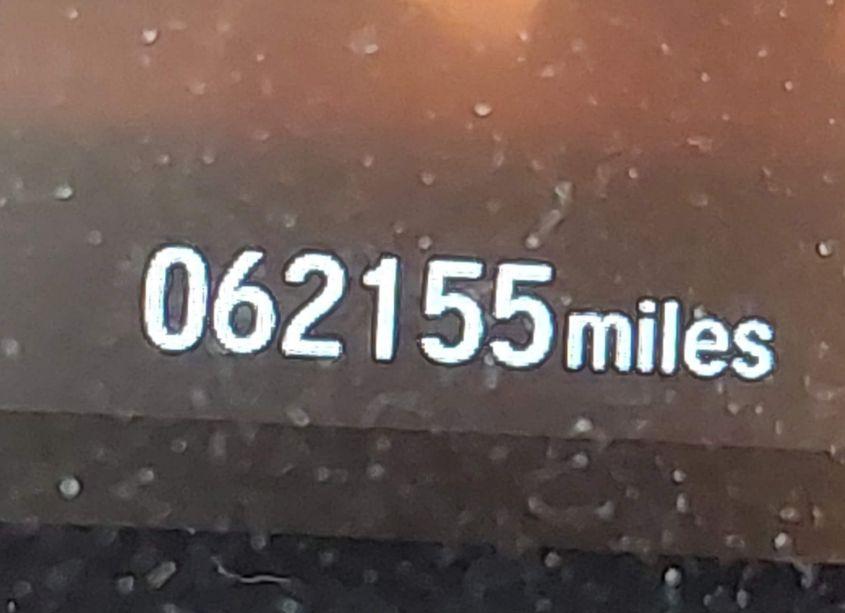 Photo 15 of 2019 Honda Civic LX (VIN 2HGFC2F61KH589309)