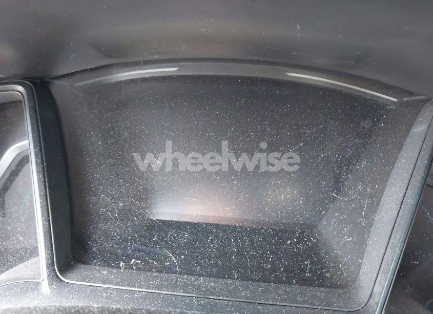 Photo 14 of 2020 Honda Civic LX (VIN 2HGFC2F61LH570034)
