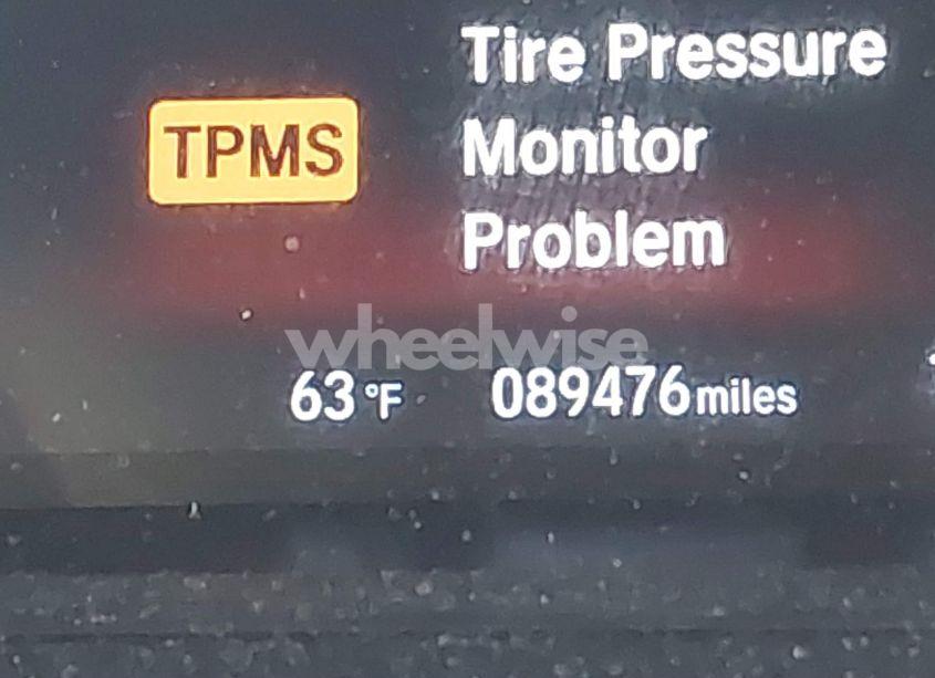 Photo 15 of 2020 Honda Civic LX (VIN 2HGFC2F61LH587612)