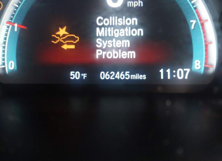 Photo 16 of 2021 Honda Civic LX (VIN 2HGFC2F61MH500941)