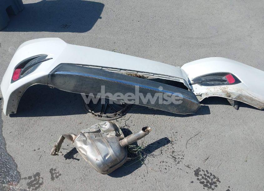 Photo 12 of 2021 Honda Civic LX (VIN 2HGFC2F61MH547922)