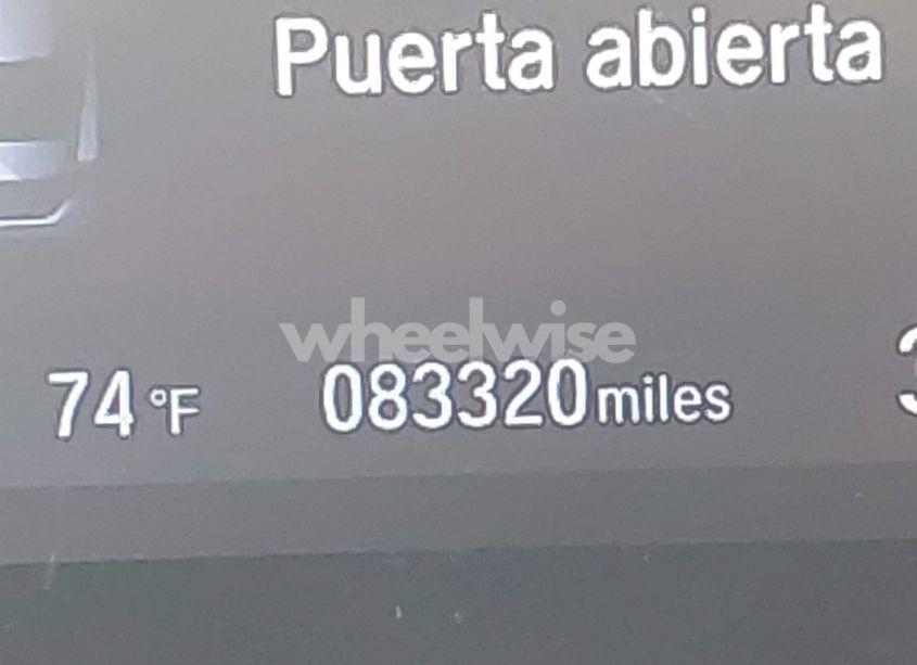 Photo 16 of 2021 Honda Civic LX (VIN 2HGFC2F61MH547922)