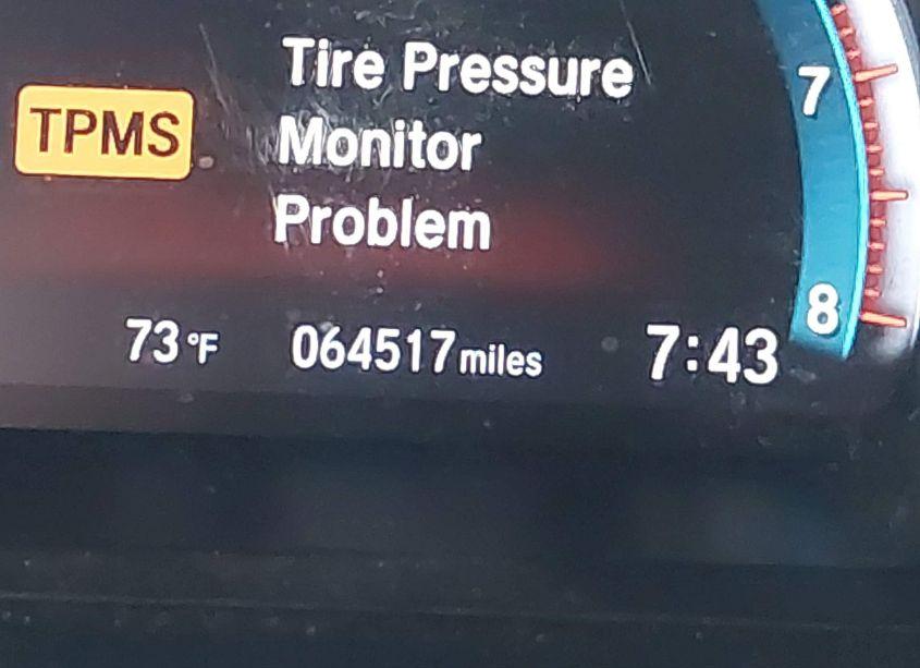 Photo 15 of 2019 Honda Civic LX (VIN 2HGFC2F62KH543049)