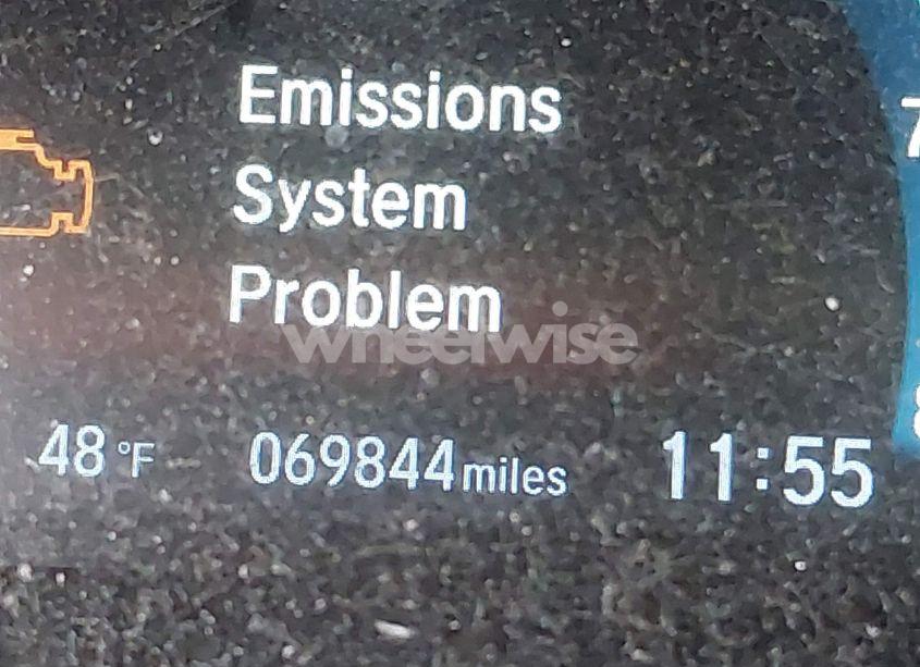 Photo 15 of 2019 Honda Civic LX (VIN 2HGFC2F62KH545822)