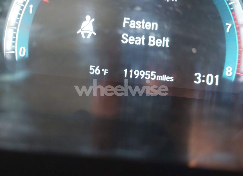 Photo 15 of 2019 Honda Civic LX (VIN 2HGFC2F62KH546520)