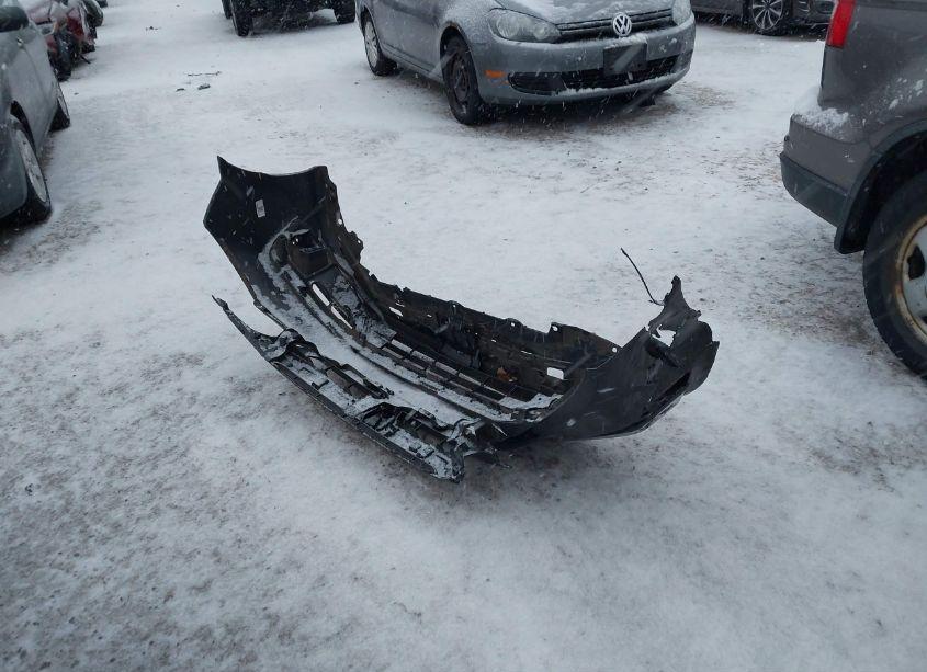 Photo 12 of 2019 Honda Civic LX (VIN 2HGFC2F62KH546839)