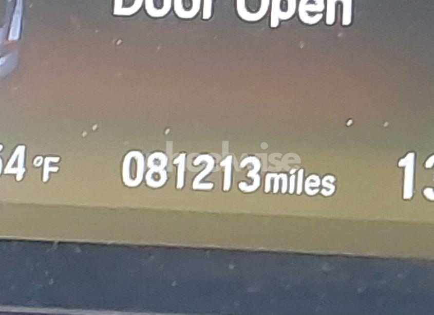 Photo 15 of 2019 Honda Civic LX (VIN 2HGFC2F62KH550227)