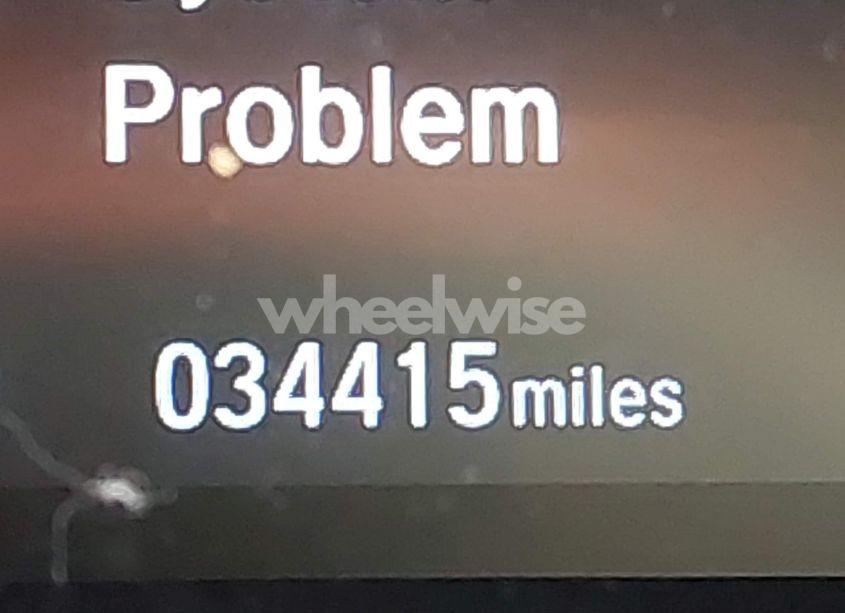 Photo 15 of 2019 Honda Civic LX (VIN 2HGFC2F62KH558585)