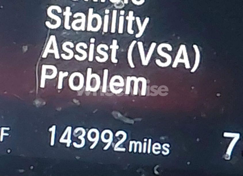 Photo 16 of 2019 Honda Civic LX (VIN 2HGFC2F62KH583213)