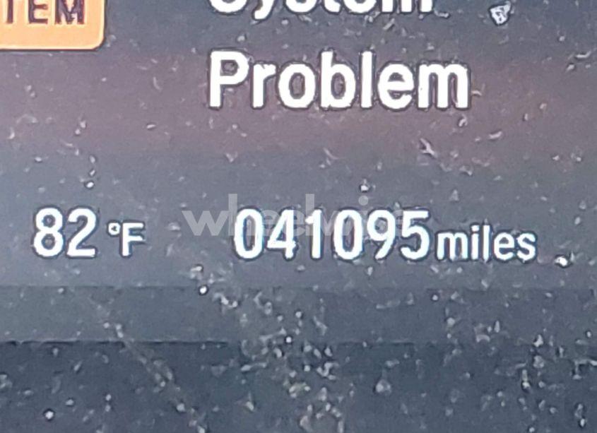 Photo 15 of 2019 Honda Civic LX (VIN 2HGFC2F62KH589741)