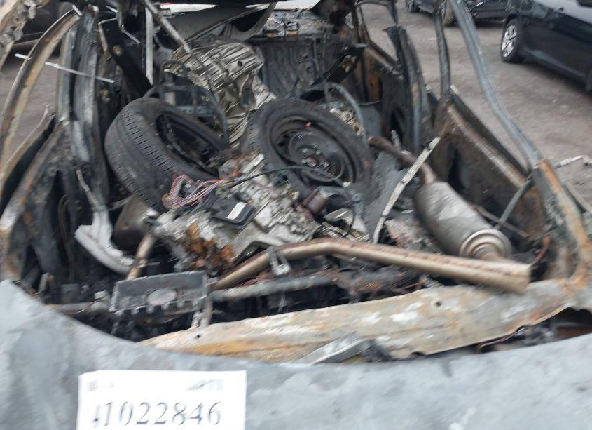 Photo 10 of 2020 Honda Civic LX (VIN 2HGFC2F62LH513177)