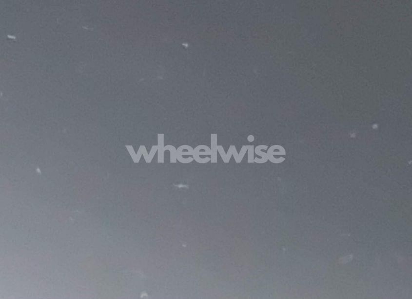 Photo 14 of 2021 Honda Civic LX (VIN 2HGFC2F62MH525699)