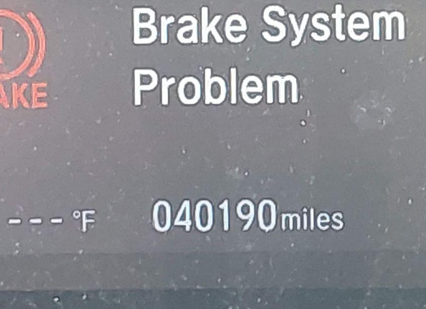 Photo 15 of 2021 Honda Civic LX (VIN 2HGFC2F62MH556256)