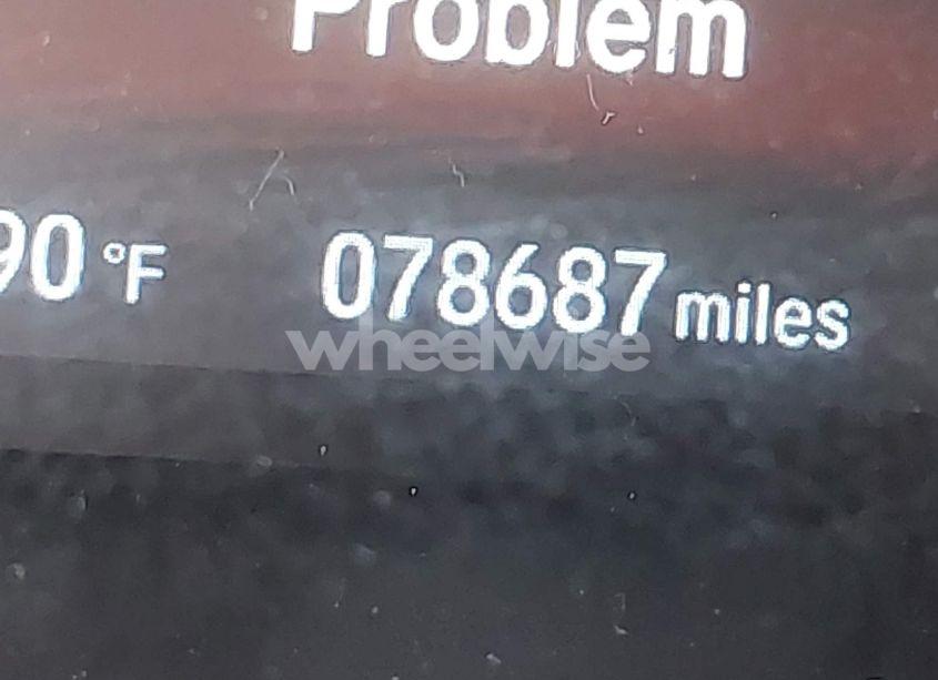 Photo 15 of 2021 Honda Civic LX (VIN 2HGFC2F62MH556466)