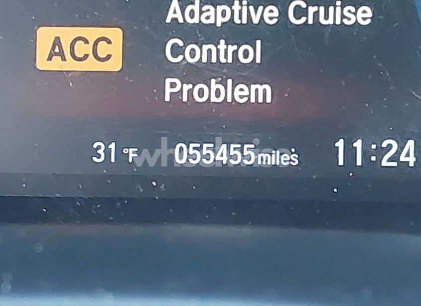 Photo 15 of 2019 Honda Civic LX (VIN 2HGFC2F63KH513834)